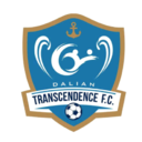 Dalian Transcendence